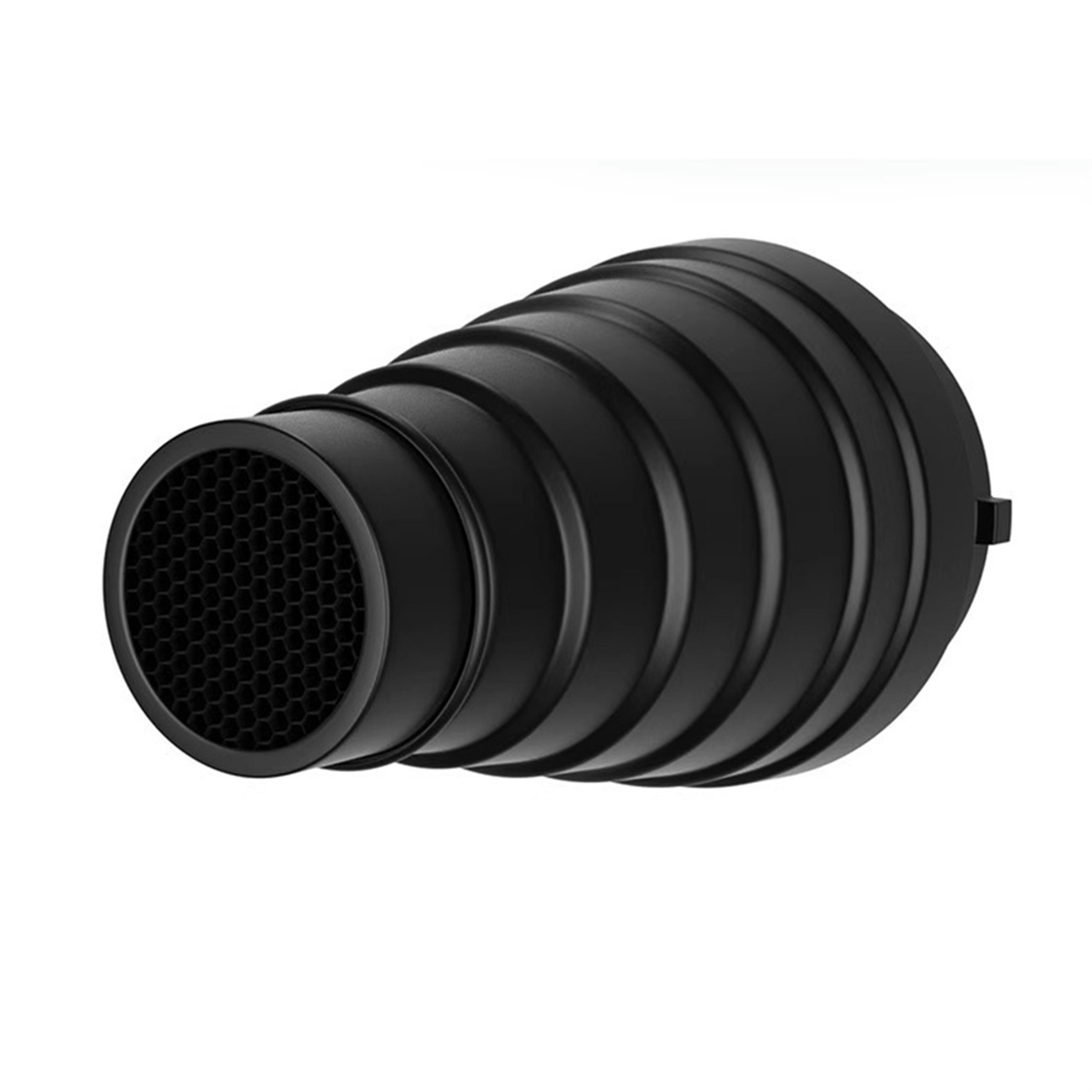 Photography Lighting Flash - Soporte M05K para Flash Grande, Accesorios