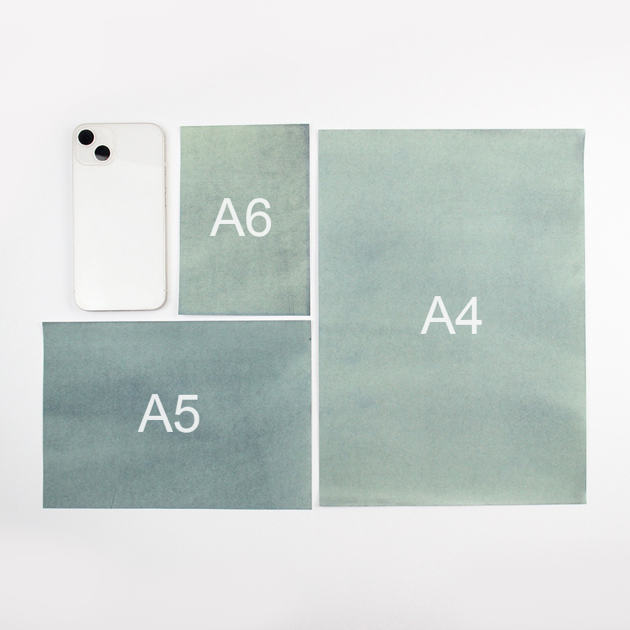 Papel para Cianotipia, Paquete - Photography Lighting Beginners reseña y precio