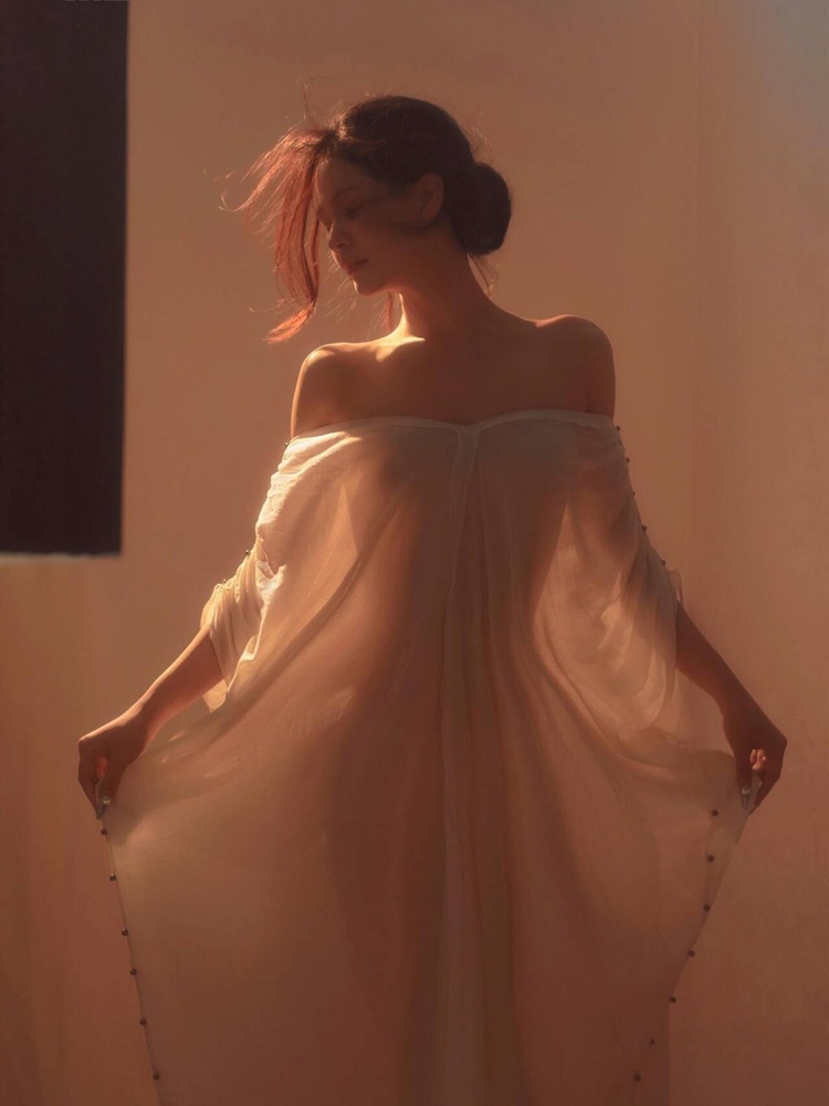 Iluminación para Estudio Fotog - Portrait Photography With Lighting reseña y precio