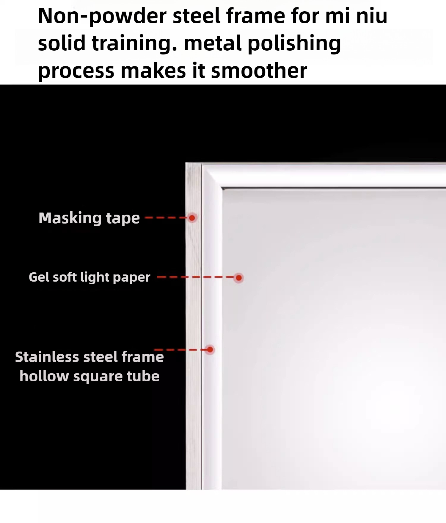 Reflector de difusión de fotog - Jewelry Photography Lighting Kit reseña y precio