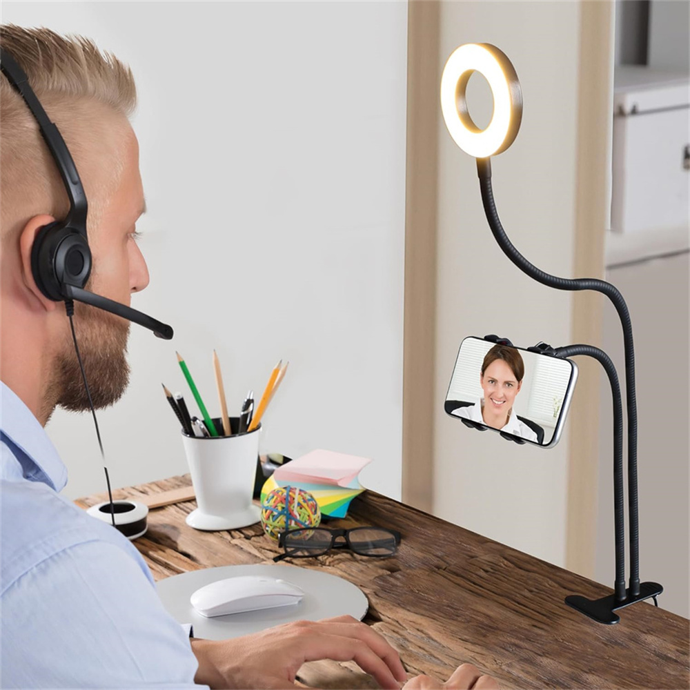 Soporte Universal Flexible par - Quality Photography Lighting reseña y precio