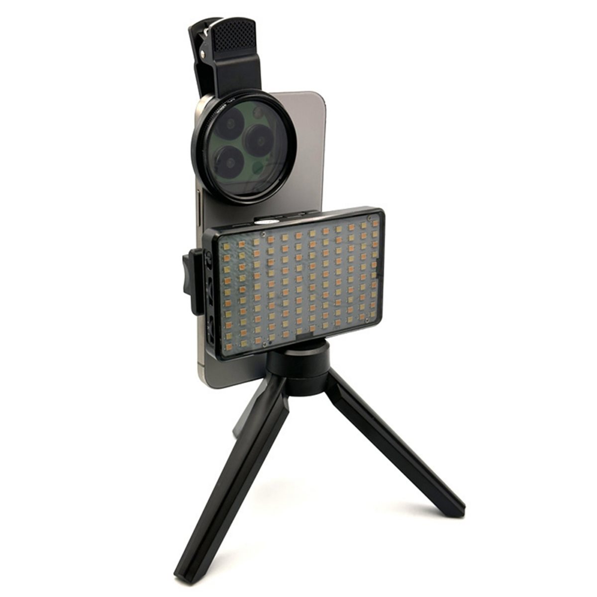 AU47-Reduce la Luz Reflejada d - Jewelry Photography Lighting Kit reseña y precio