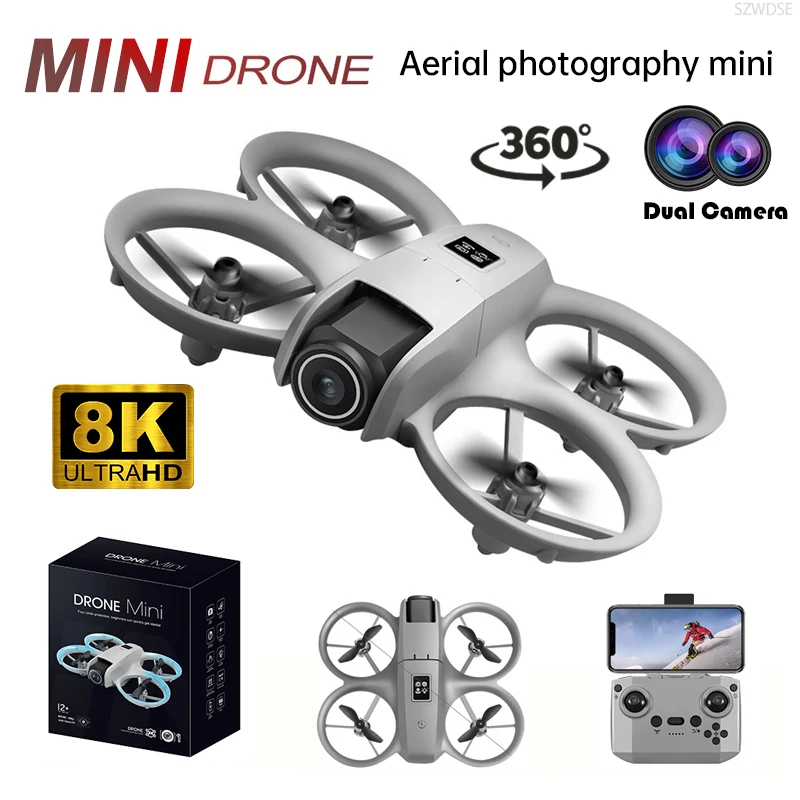 NUEVO Avión T3 2026 para Fotog - Photography Lighting Beginners reseña y precio