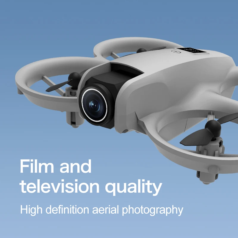 NUEVO Avión T3 2026 para Fotog - Photography Lighting Beginners reseña y precio