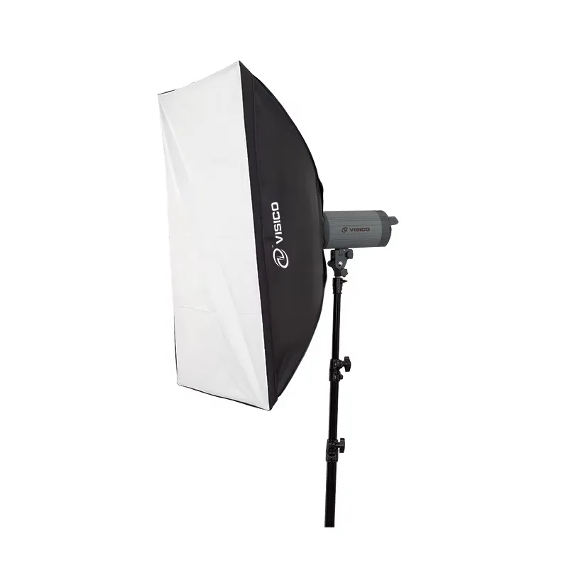 Estudio Fotográfico Portátil d - Lighting In Photography reseña y precio