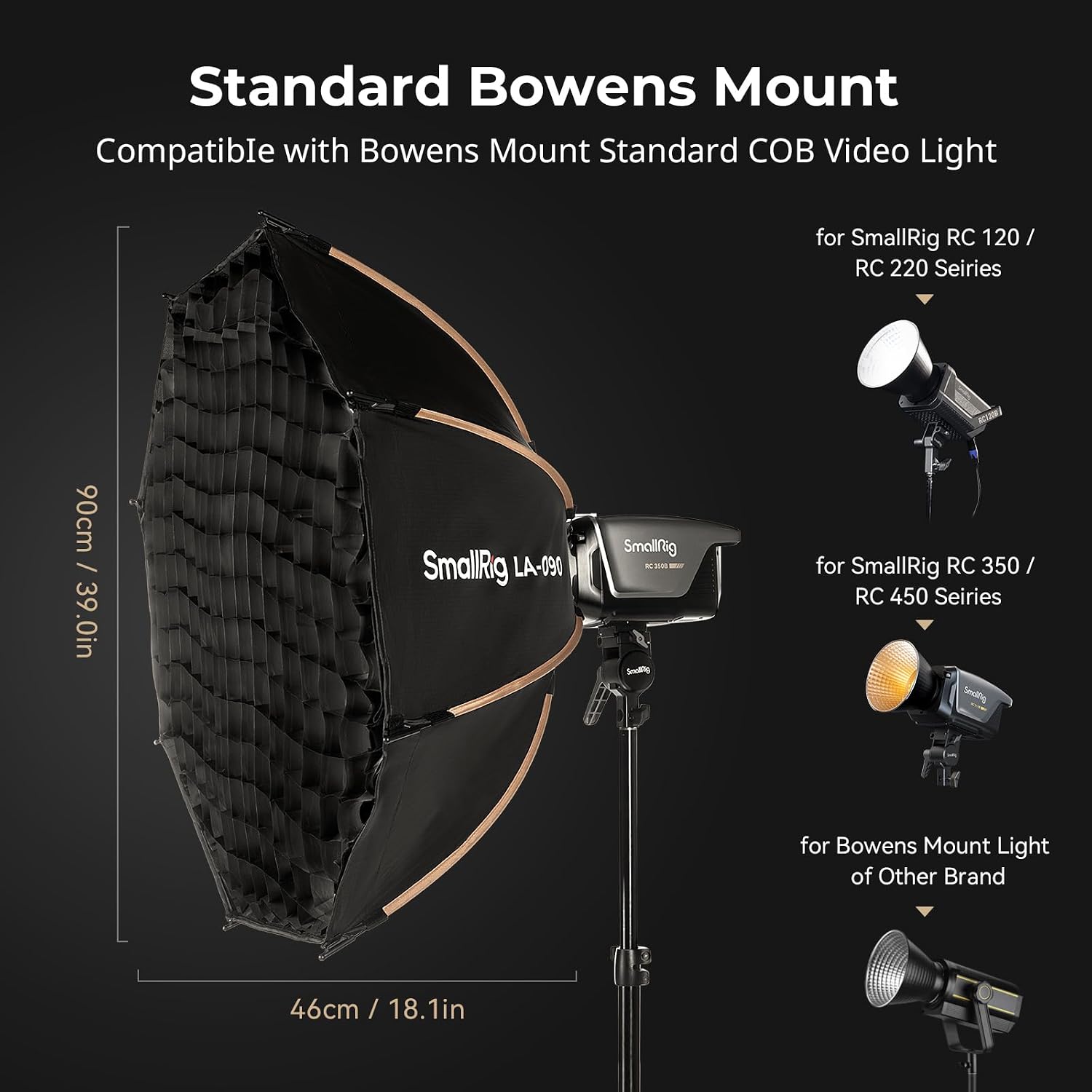 Kit de Iluminación Fotográfica - Photography Lighting Flash reseña y precio