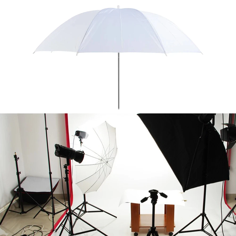 Iluminación de estudio fotográ - Photography Lighting Flash reseña y precio