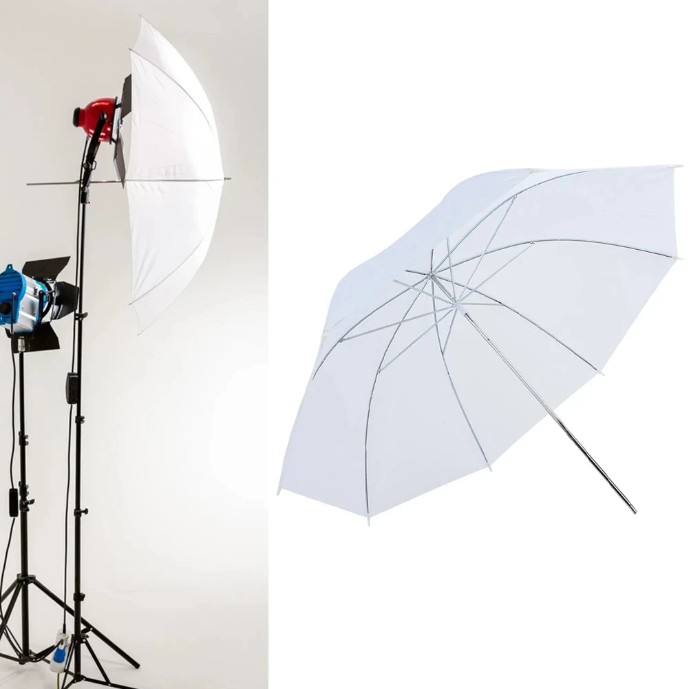 Iluminación de estudio fotográ - Photography Lighting Flash reseña y precio