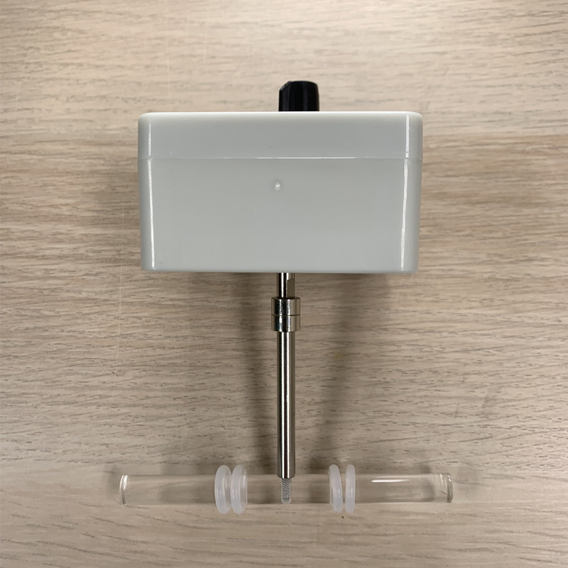 SANOTO accesorios de estudio d - Jewelry Photography Lighting Kit reseña y precio