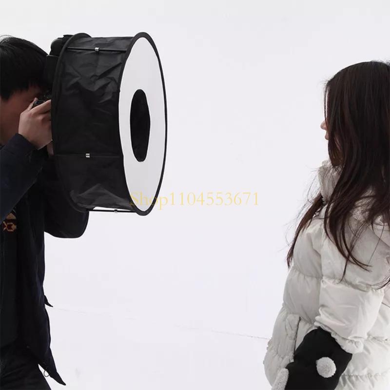 Best Seller Caja luz plegable  - Photography Lighting Beginners reseña y precio