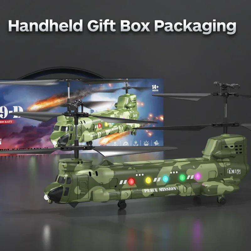 Helicóptero Rc con cámara, Avi - Photography Lighting Beginners reseña y precio