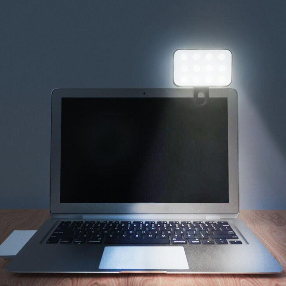 Luz de bolsillo para Selfie, M - Quality Photography Lighting reseña y precio