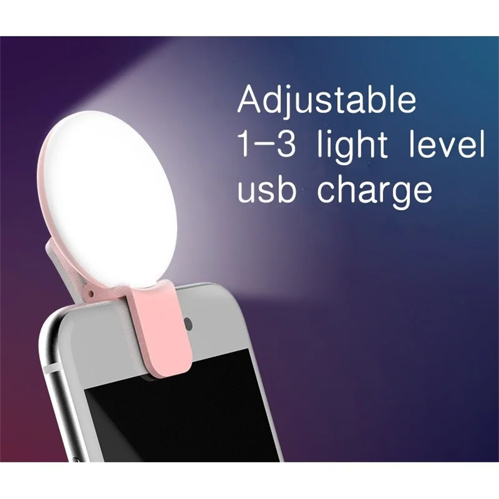 Lámpara LED Portátil, Luz de B - Lighting In Photography reseña y precio