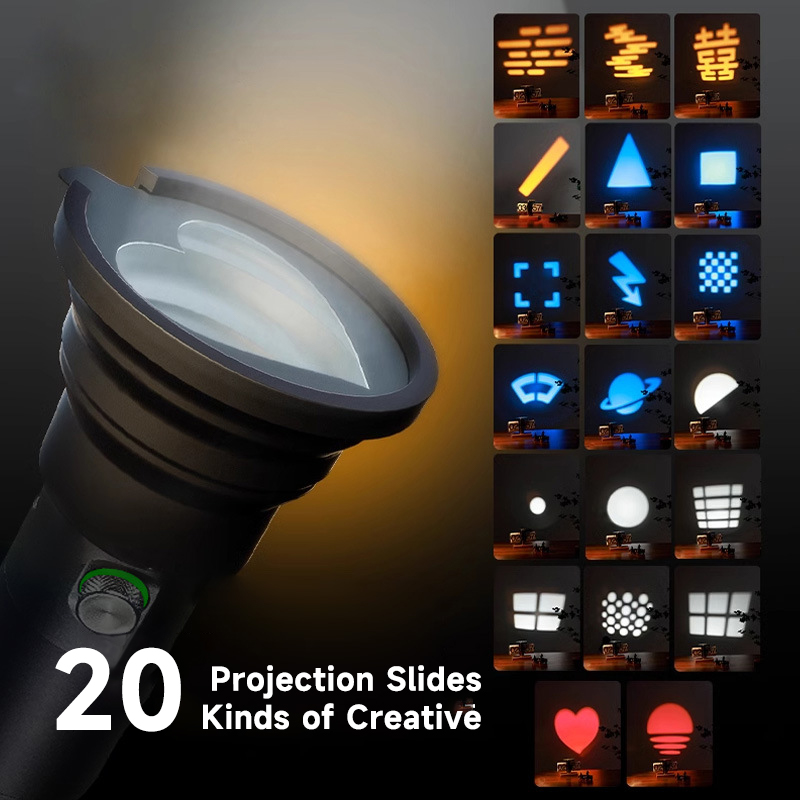 SL15 10W Mini Luz LED de Fotog - Portrait Photography With Lighting reseña y precio