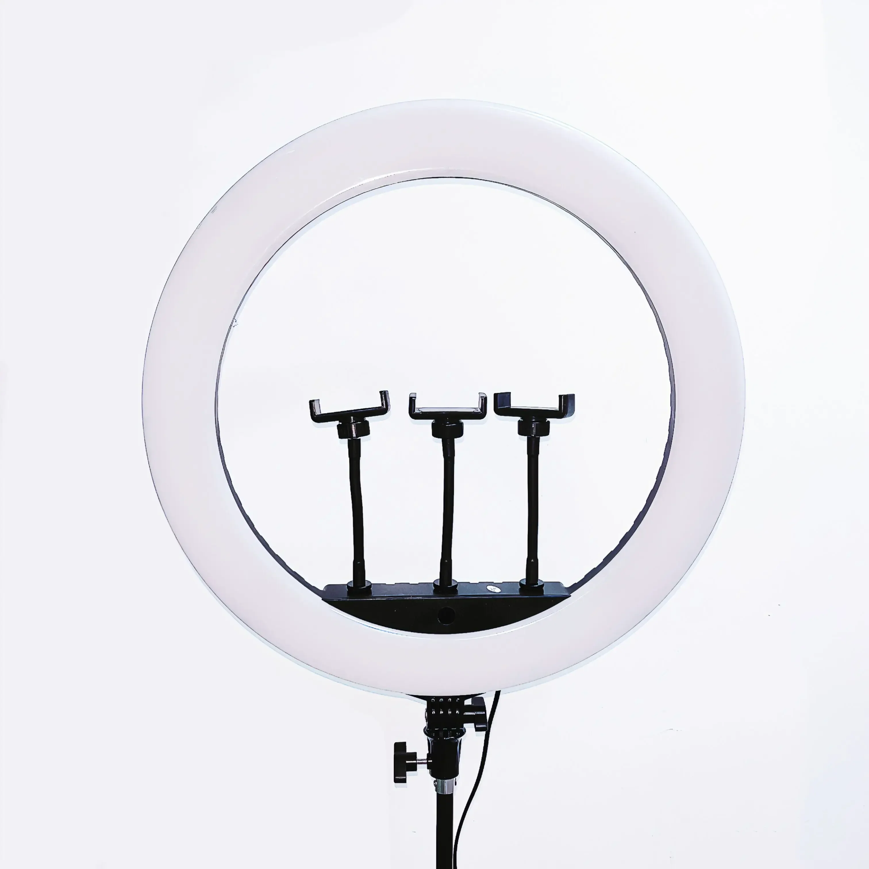 HQ-21n - Juego de Lámparas de  - Lighting In Photography reseña y precio