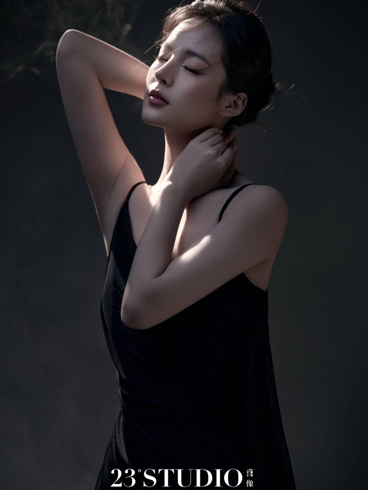 Nueva Colección 2026: Ropa de  - Portrait Photography With Lighting reseña y precio