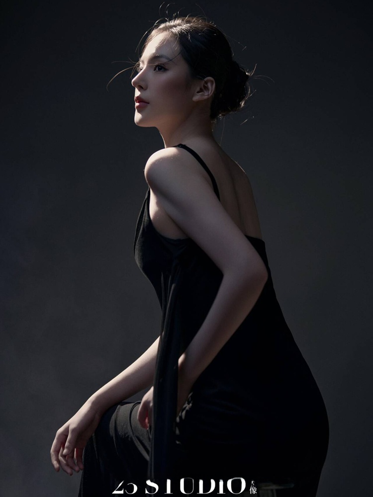 Nueva Colección 2026: Ropa de  - Portrait Photography With Lighting reseña y precio
