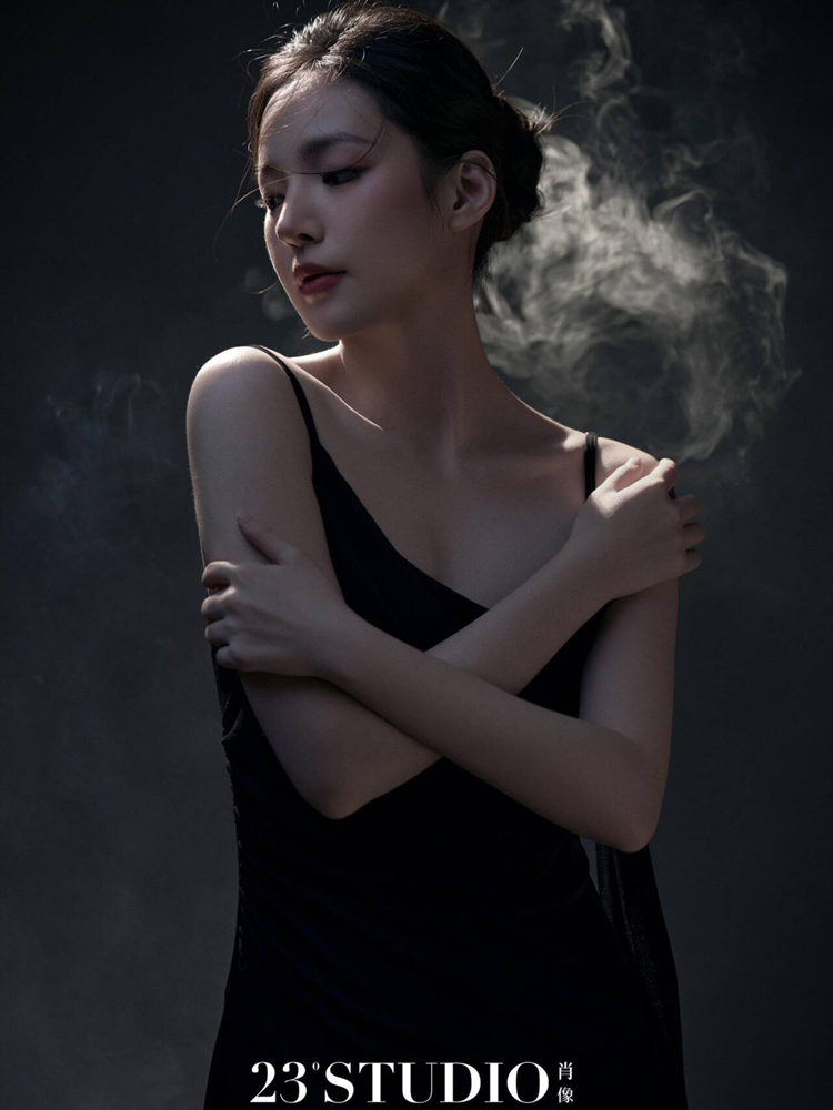 Nueva Colección 2026: Ropa de  - Portrait Photography With Lighting reseña y precio