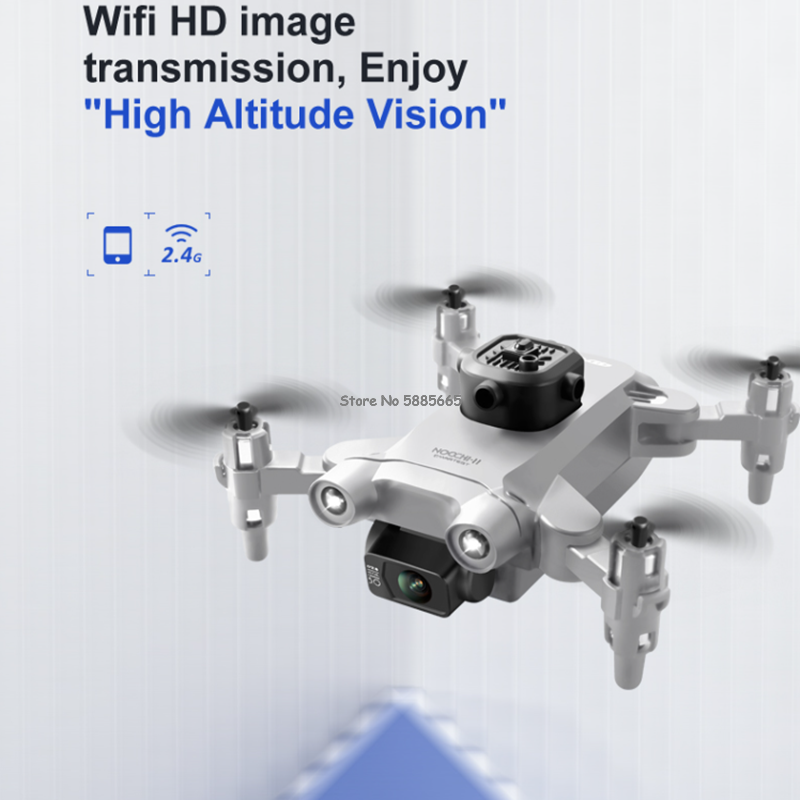 Drone360 teledirigido para evi - Photography Lighting Beginners reseña y precio