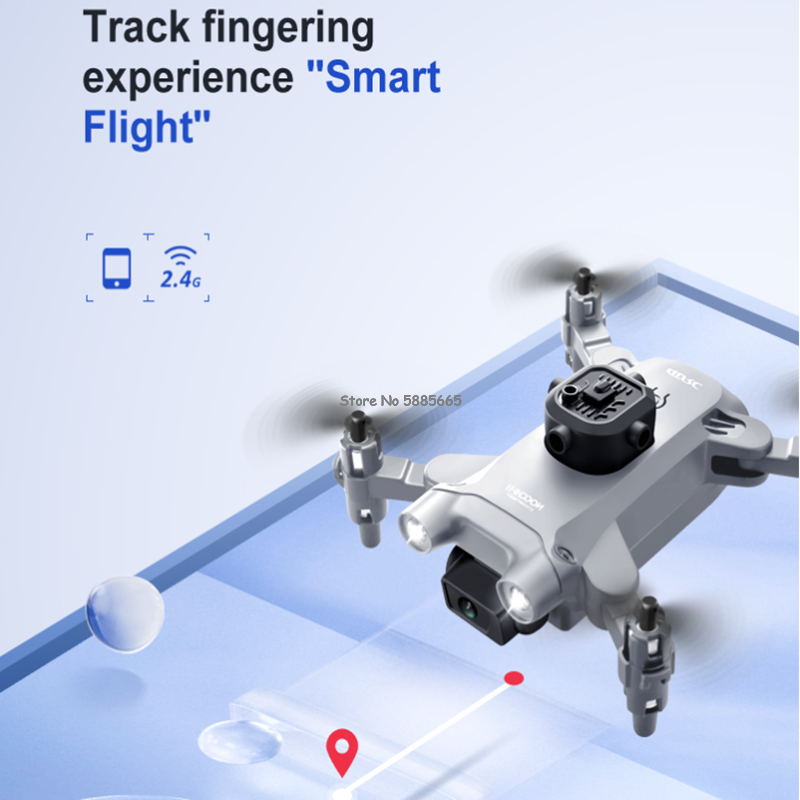 Drone360 teledirigido para evi - Photography Lighting Beginners reseña y precio