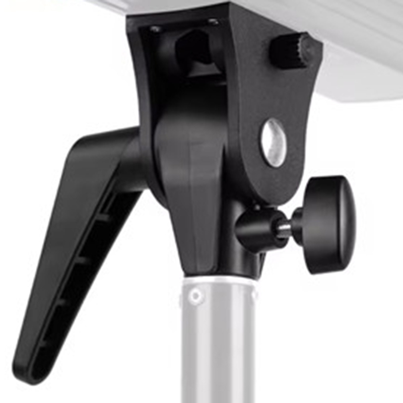 Soporte para Flash de Estudio  - Lighting In Photography reseña y precio