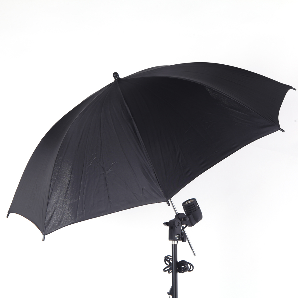 Reflector de estudio de luz es - Photography Lighting With Flash reseña y precio