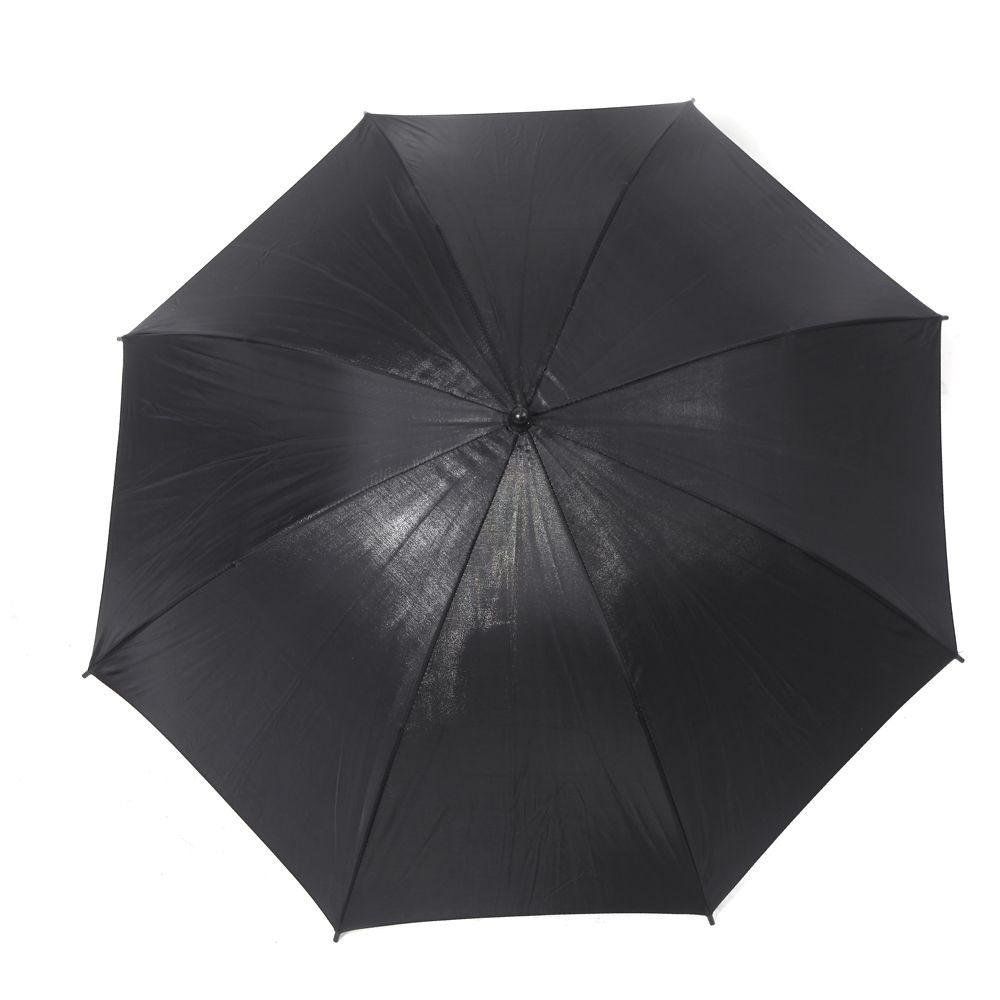 Reflector de estudio de luz es - Photography Lighting With Flash reseña y precio