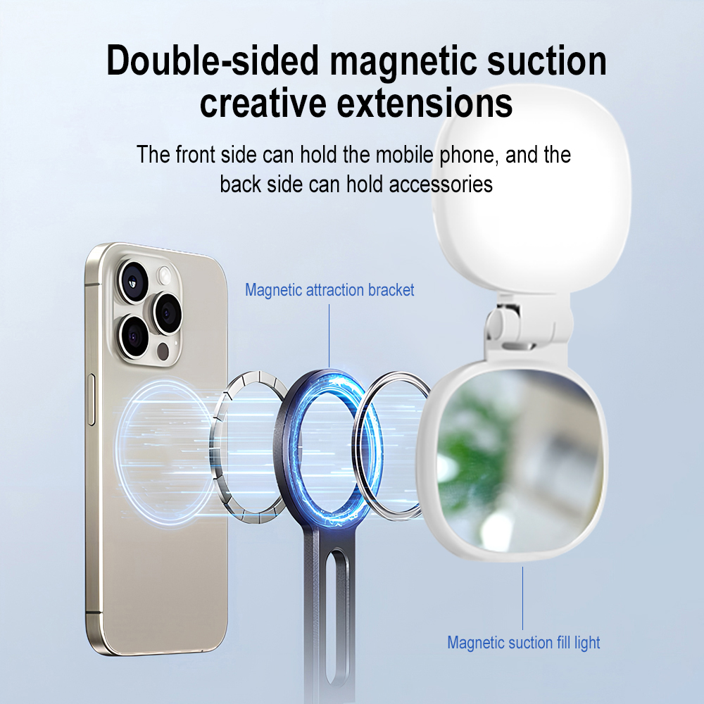 Soporte Magnético para Teléfon - Lighting In Photography reseña y precio
